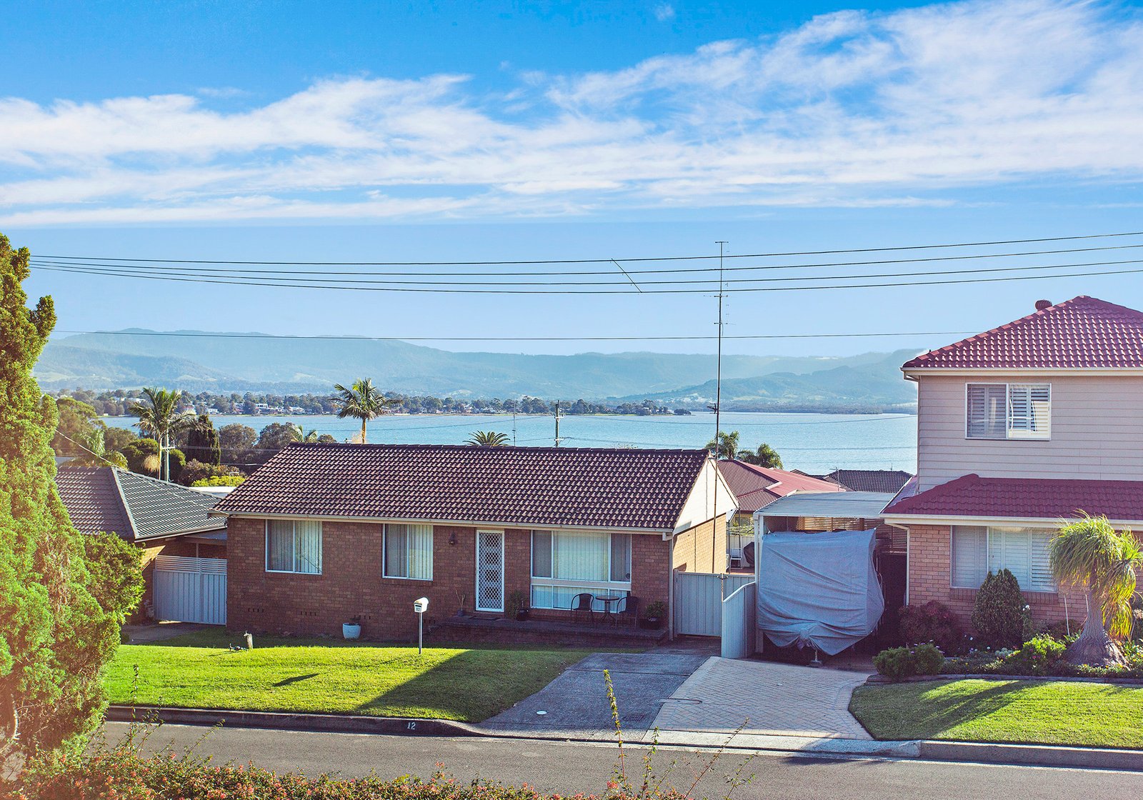 9 Avery Avenue MOUNT WARRIGAL 11