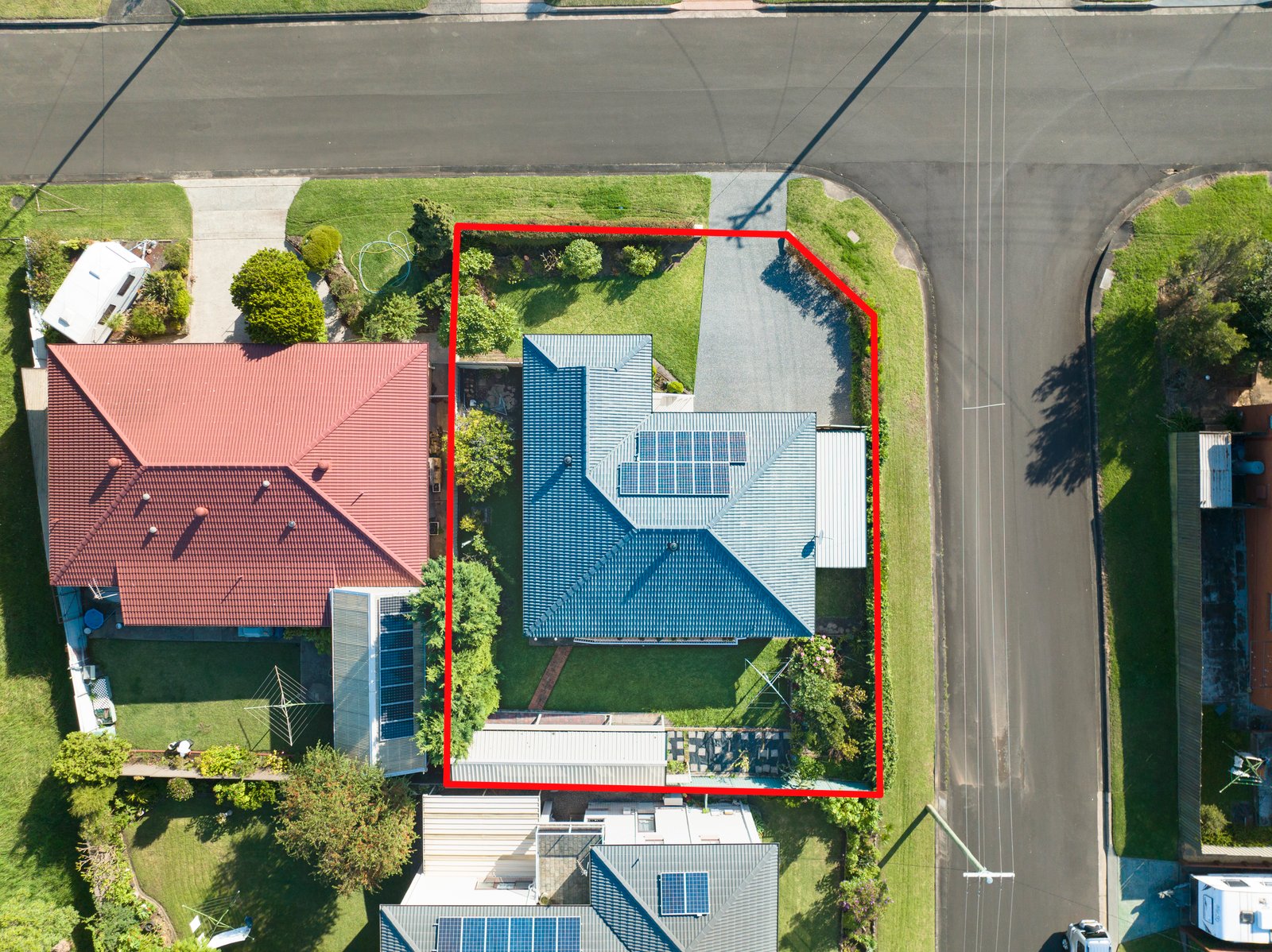 9 Avery Avenue MOUNT WARRIGAL 12