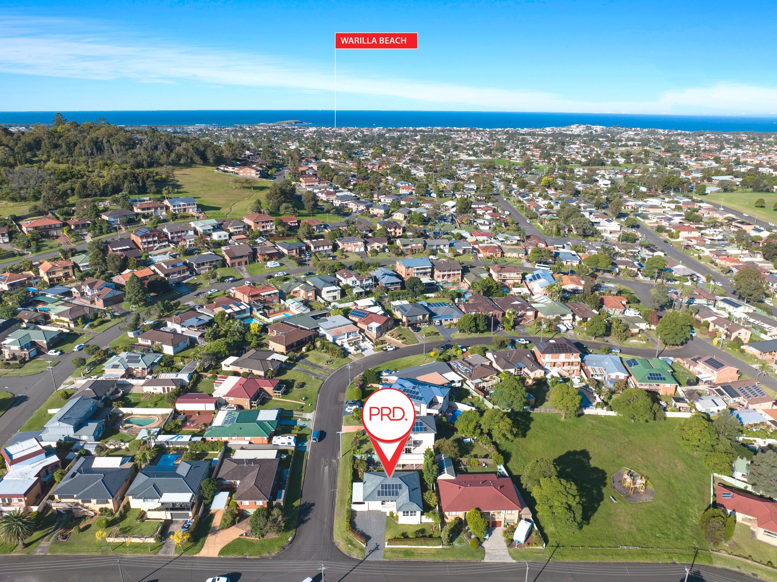 9 Avery Avenue MOUNT WARRIGAL 13