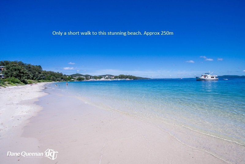 9 Azure Avenue NELSON BAY 2