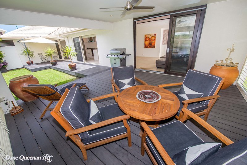 9 Azure Avenue NELSON BAY 3