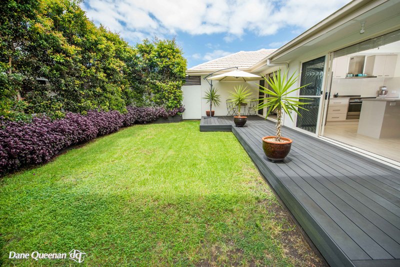 9 Azure Avenue NELSON BAY 4