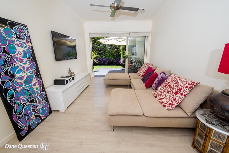 9 Azure Avenue NELSON BAY 5