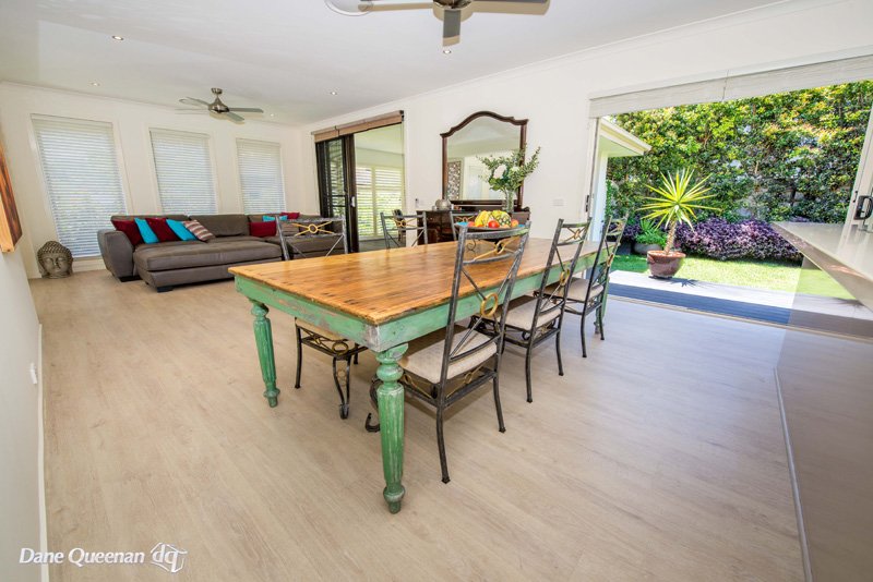 9 Azure Avenue NELSON BAY 6