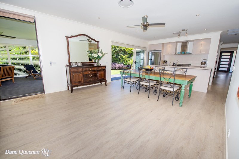 9 Azure Avenue NELSON BAY 7