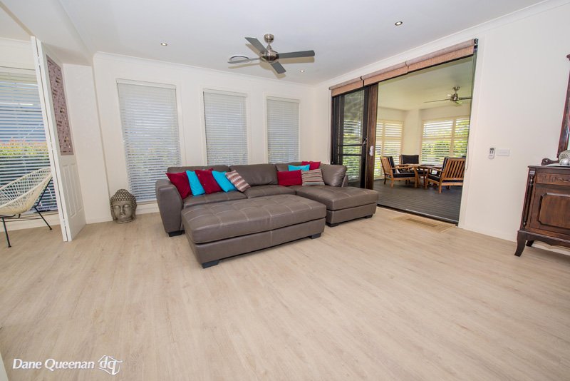 9 Azure Avenue NELSON BAY 8