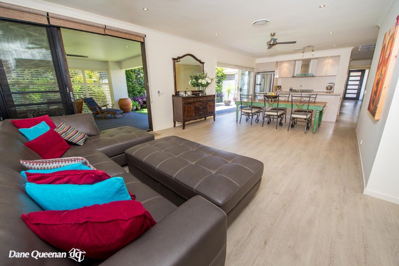 9 Azure Avenue NELSON BAY 9