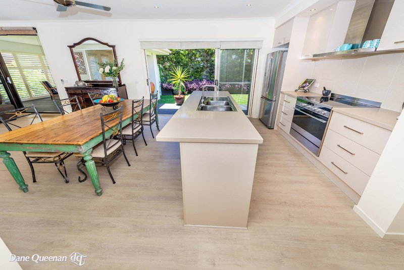 9 Azure Avenue NELSON BAY 10