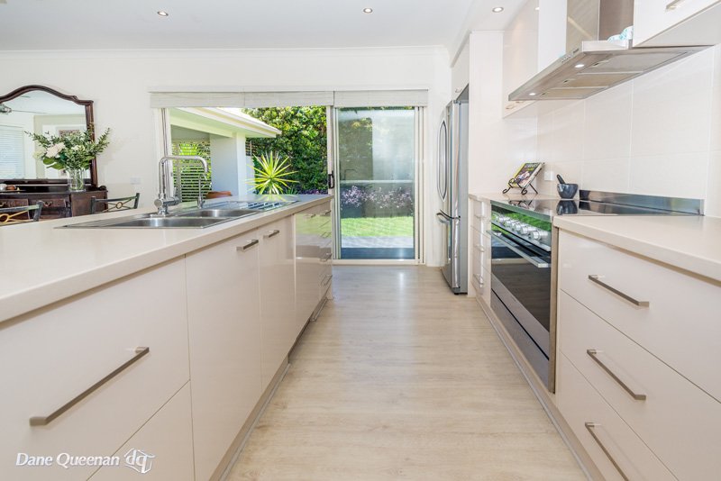 9 Azure Avenue NELSON BAY 11