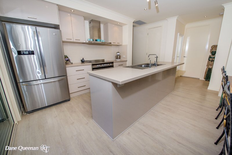 9 Azure Avenue NELSON BAY 12