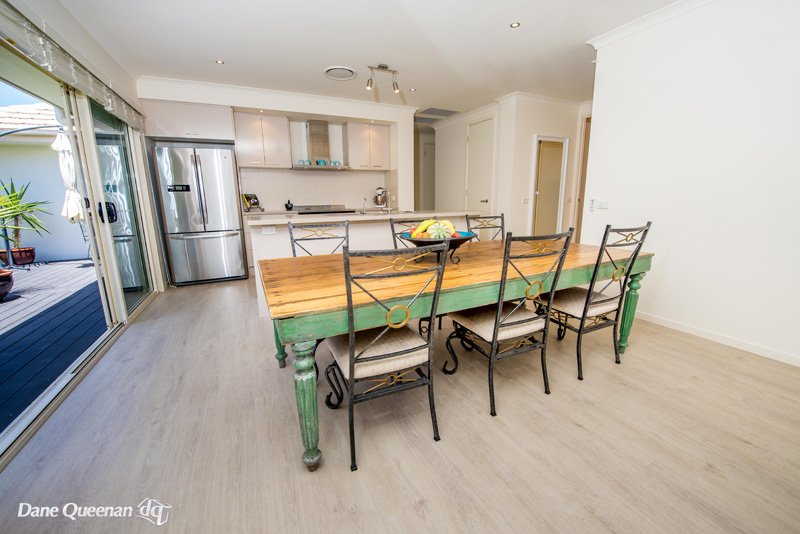 9 Azure Avenue NELSON BAY 13