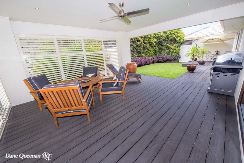 9 Azure Avenue NELSON BAY 14