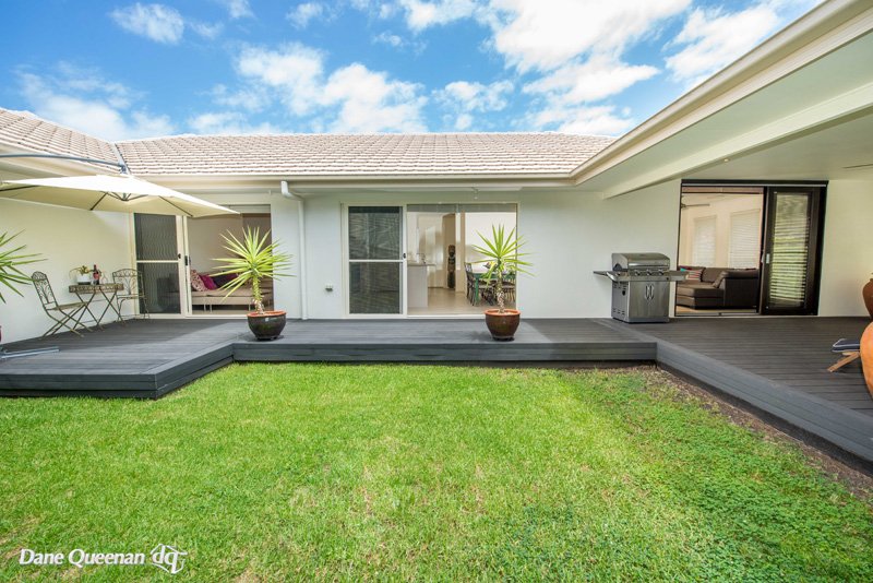 9 Azure Avenue NELSON BAY 15