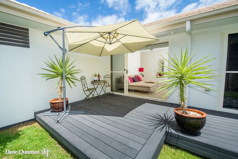 9 Azure Avenue NELSON BAY 16