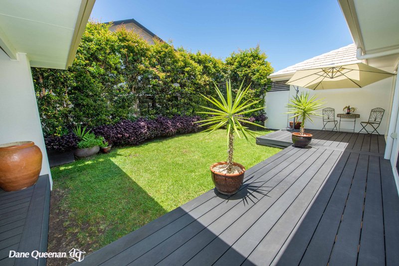 9 Azure Avenue NELSON BAY 17