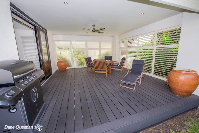 9 Azure Avenue NELSON BAY 18