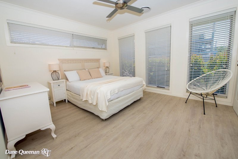 9 Azure Avenue NELSON BAY 19