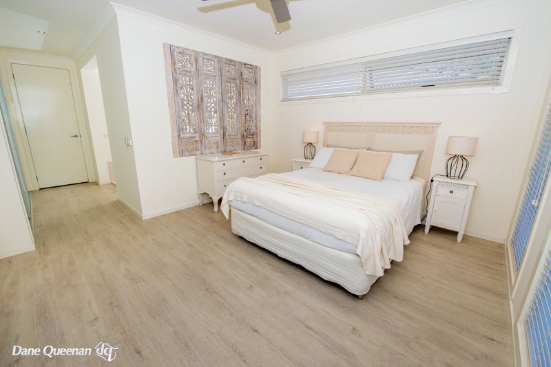 9 Azure Avenue NELSON BAY 20