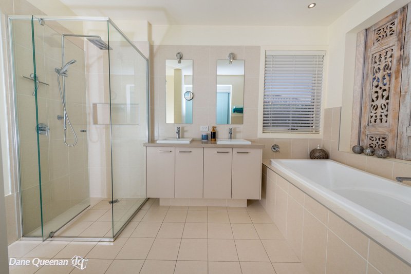 9 Azure Avenue NELSON BAY 21