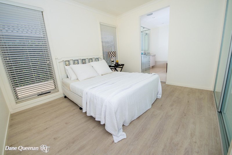 9 Azure Avenue NELSON BAY 22