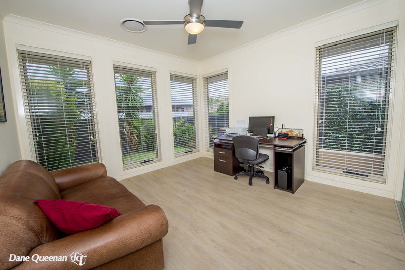 9 Azure Avenue NELSON BAY 23