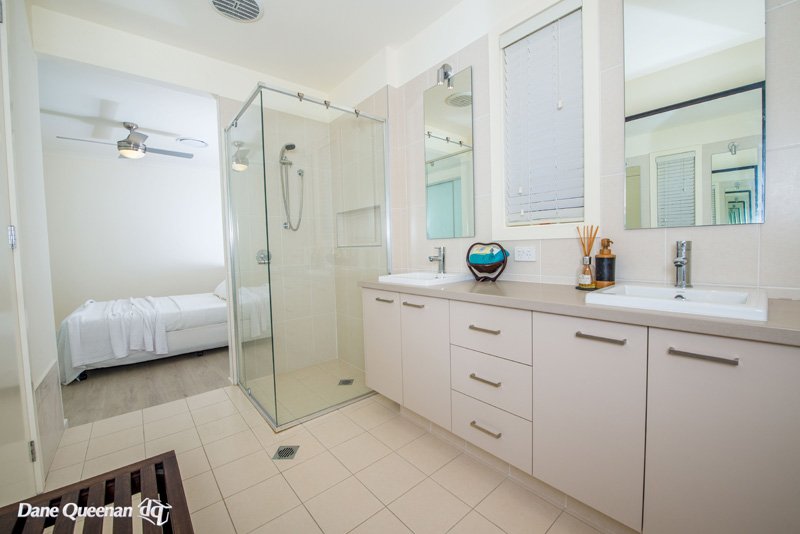 9 Azure Avenue NELSON BAY 24