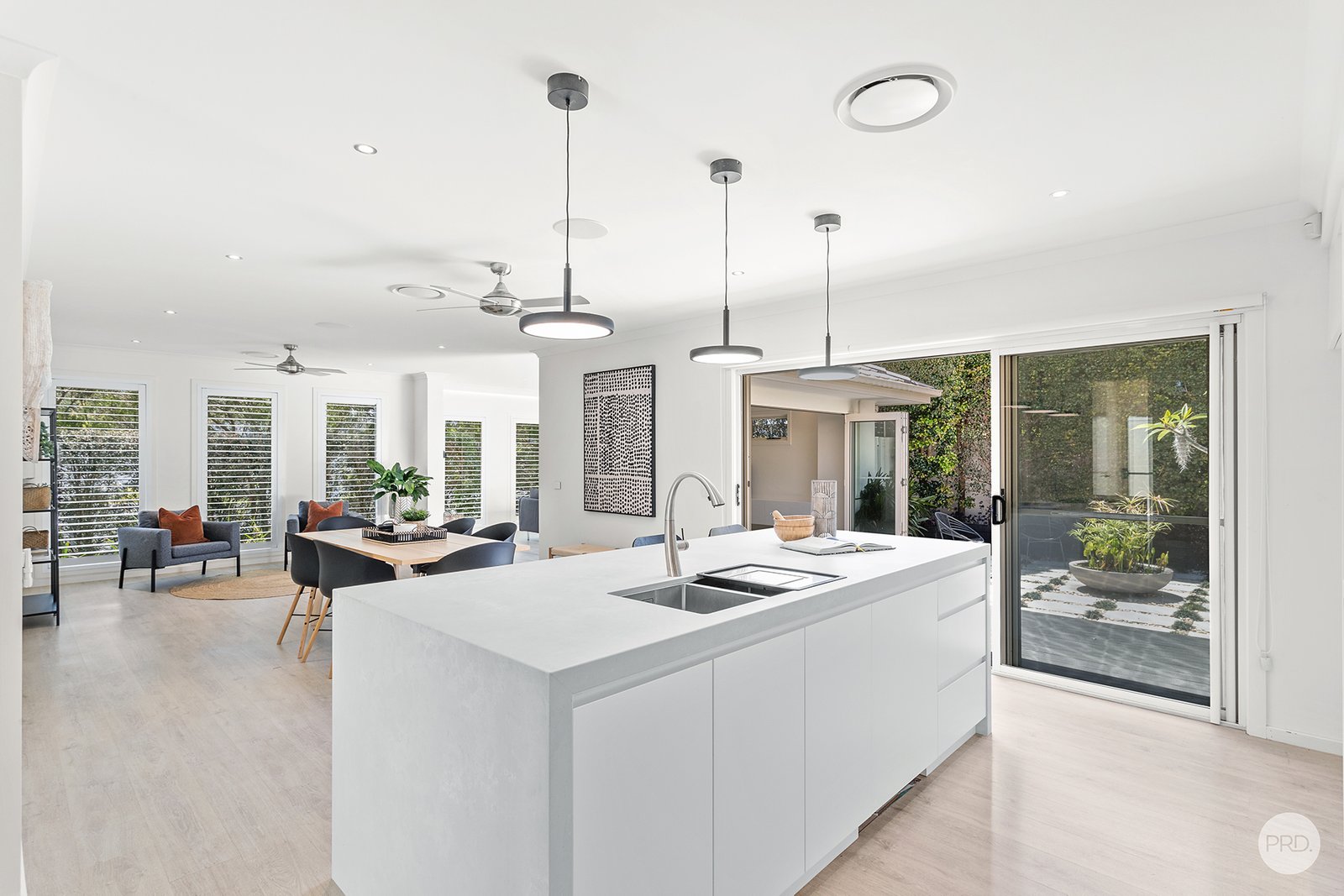 9 Azure Avenue NELSON BAY 2