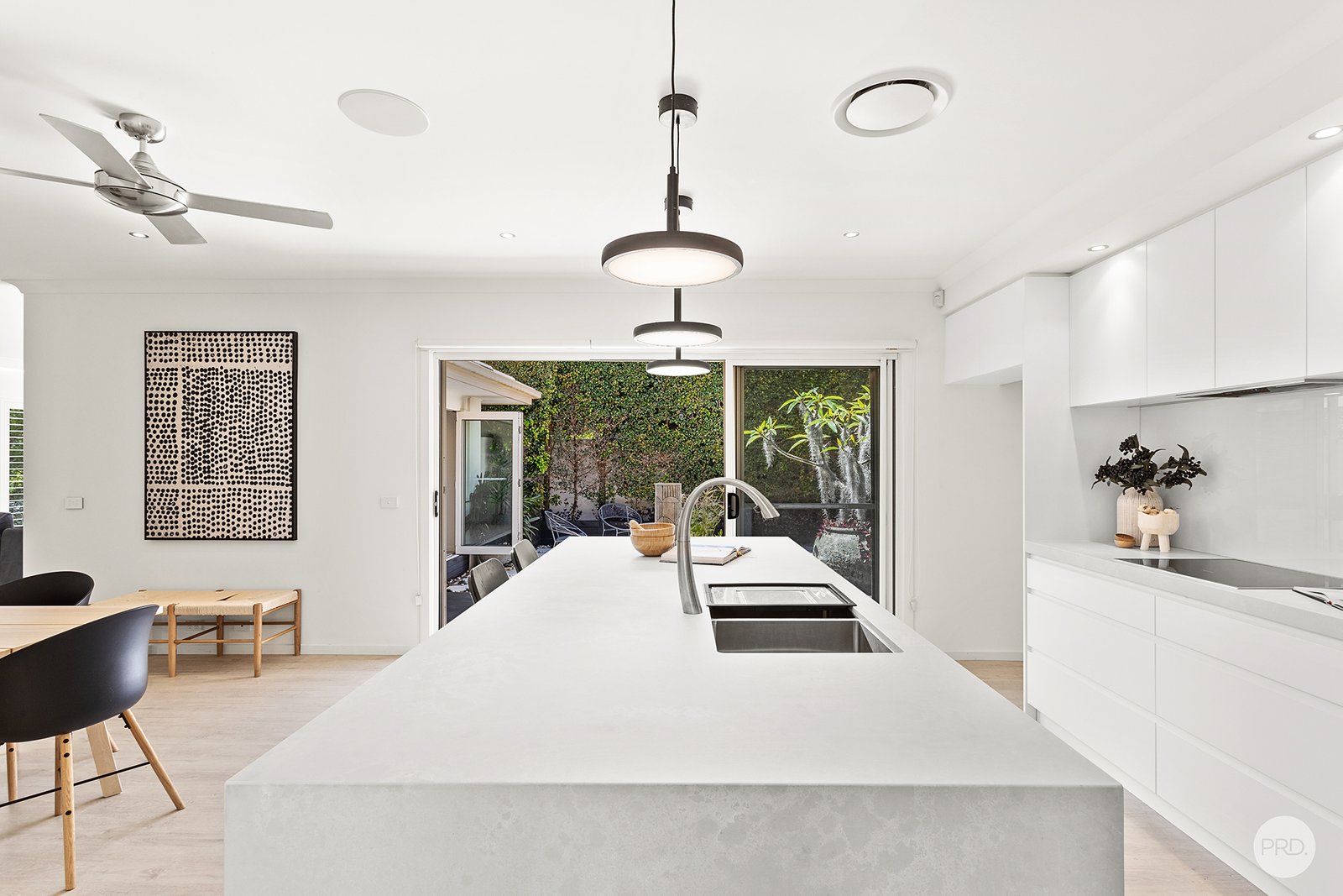 9 Azure Avenue NELSON BAY 4