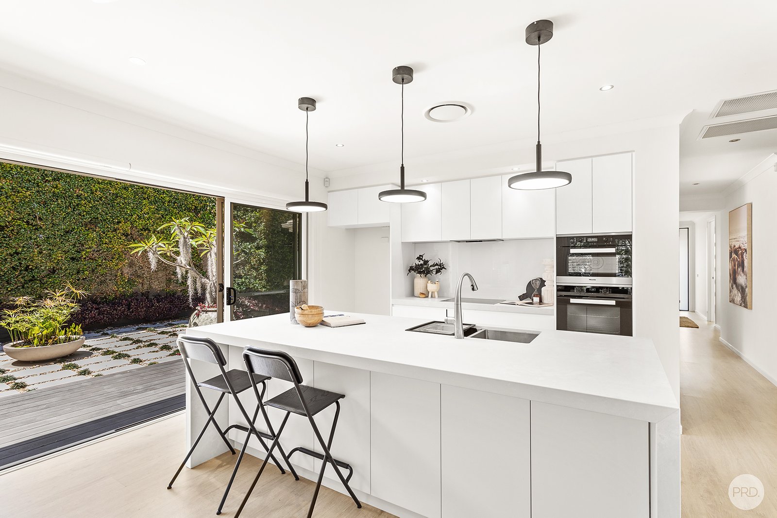 9 Azure Avenue NELSON BAY 5