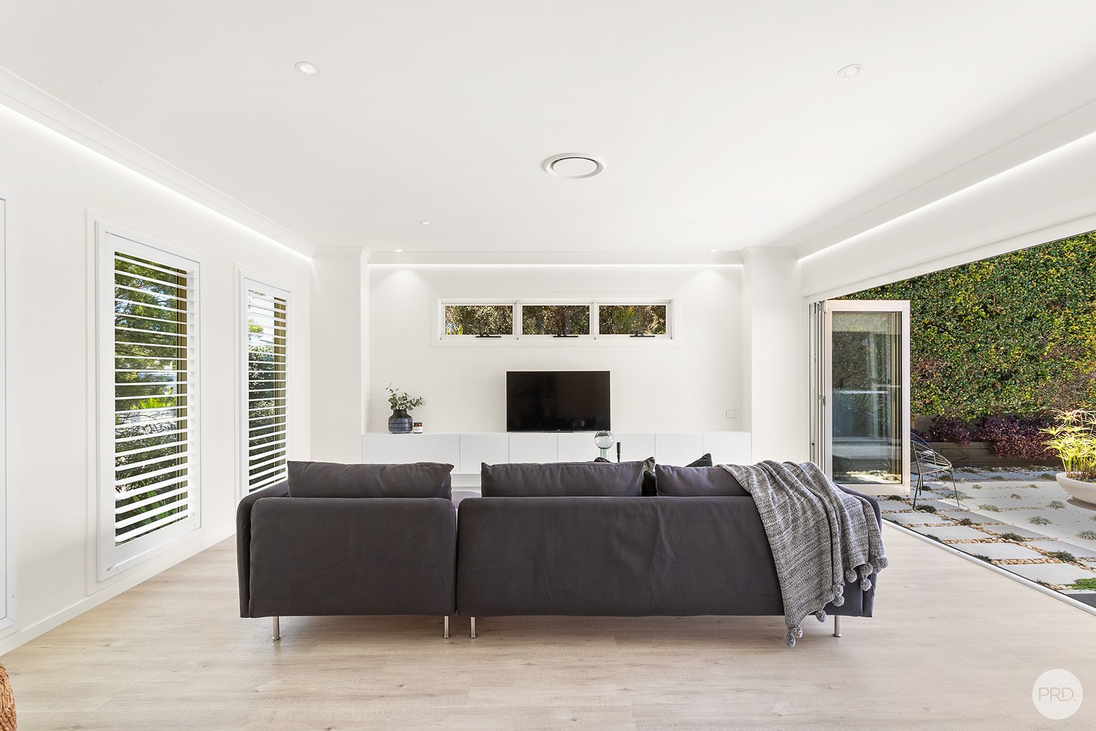 9 Azure Avenue NELSON BAY 8