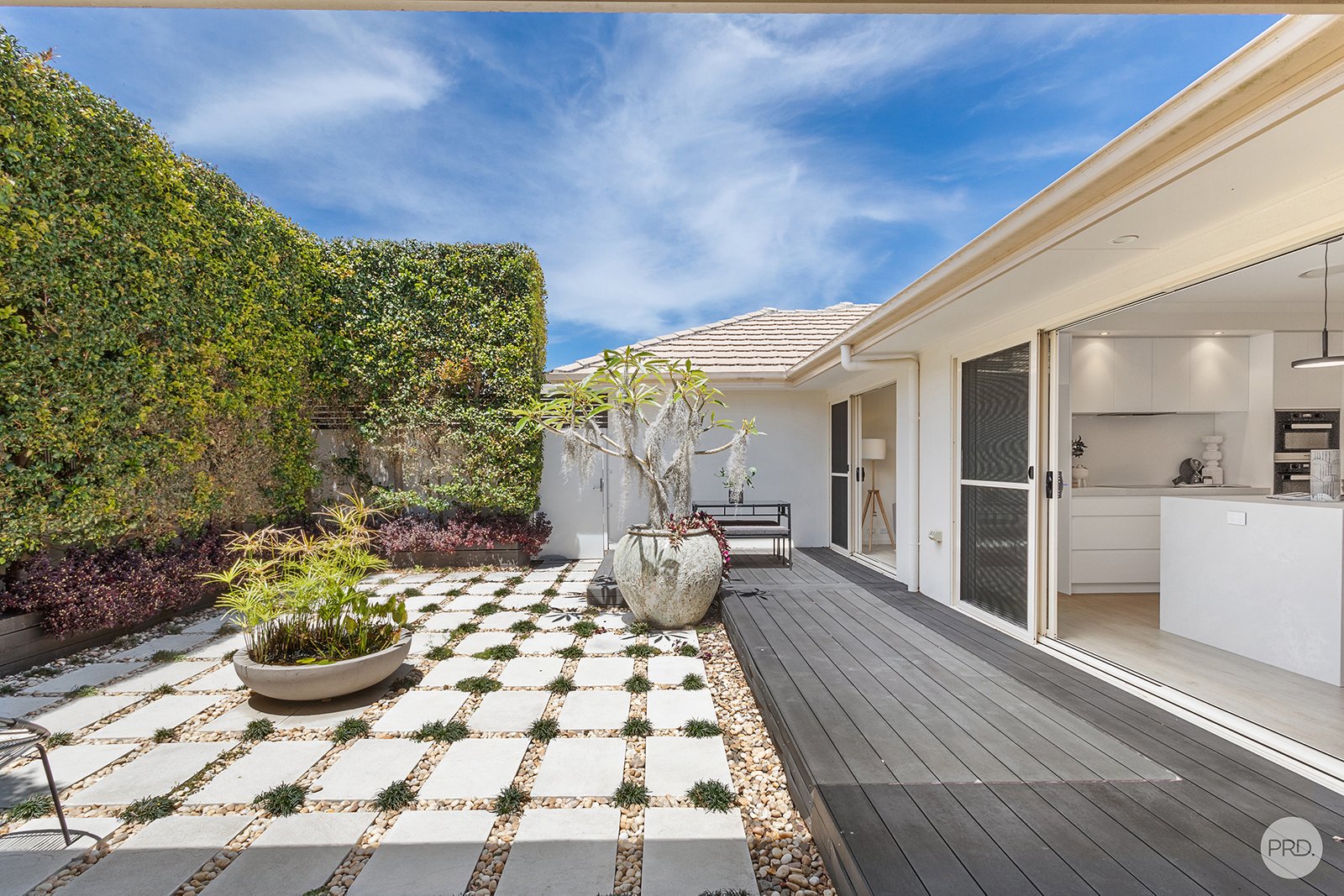 9 Azure Avenue NELSON BAY 9