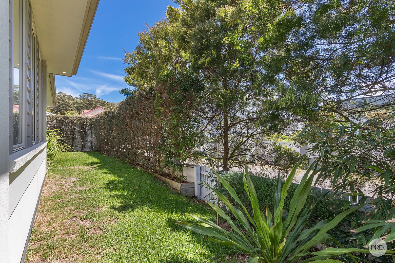9 Azure Avenue NELSON BAY 10