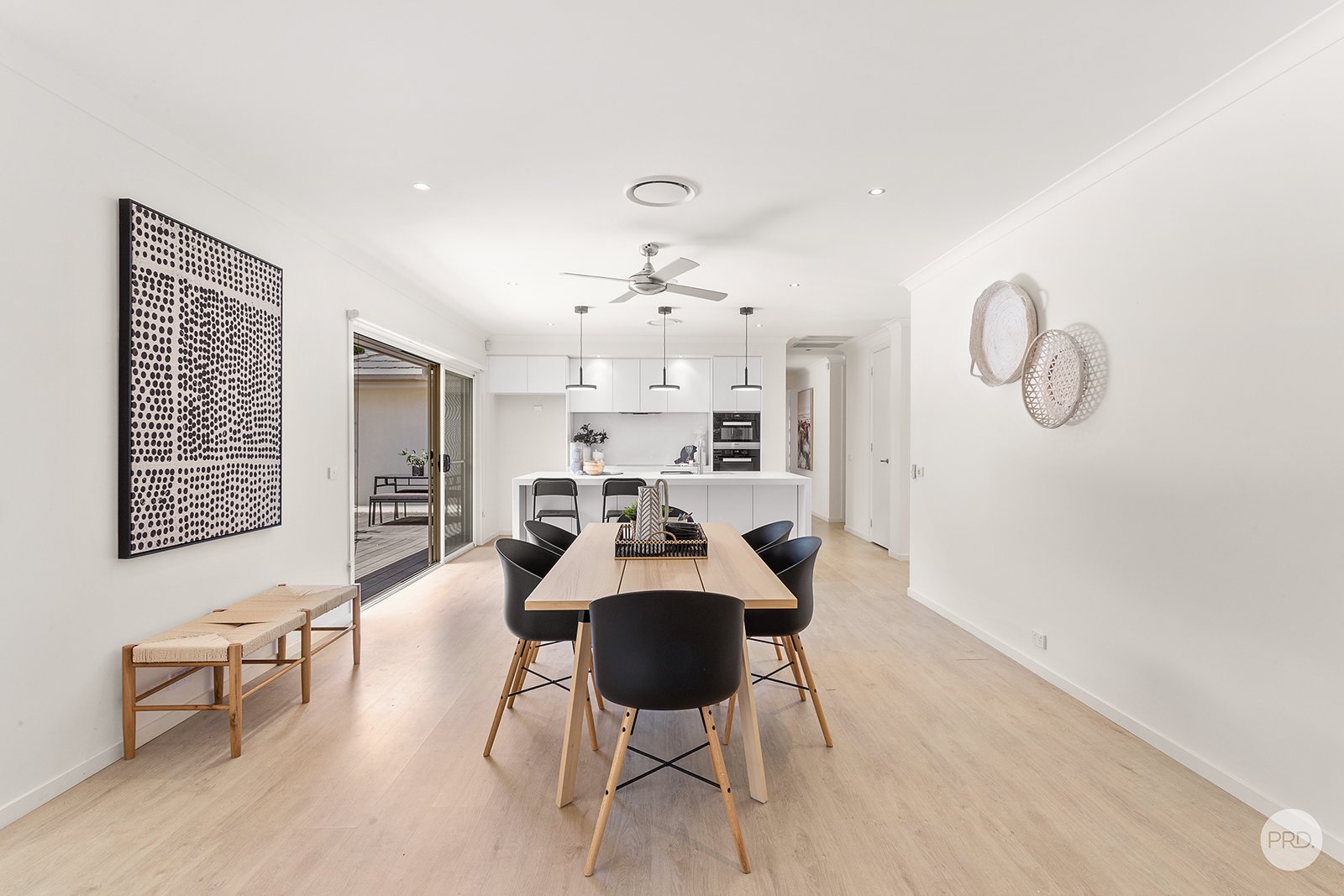 9 Azure Avenue NELSON BAY 12