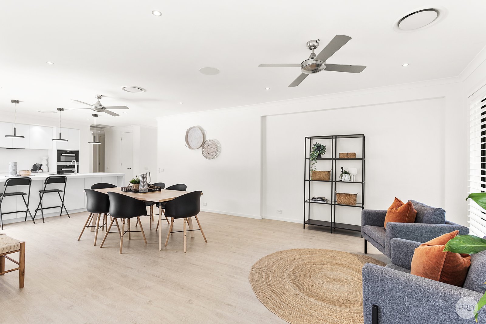 9 Azure Avenue NELSON BAY 13