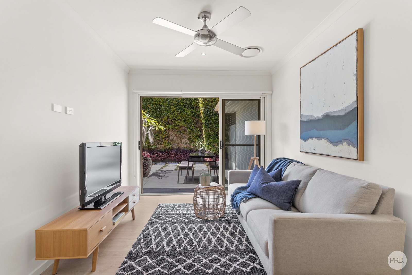 9 Azure Avenue NELSON BAY 14