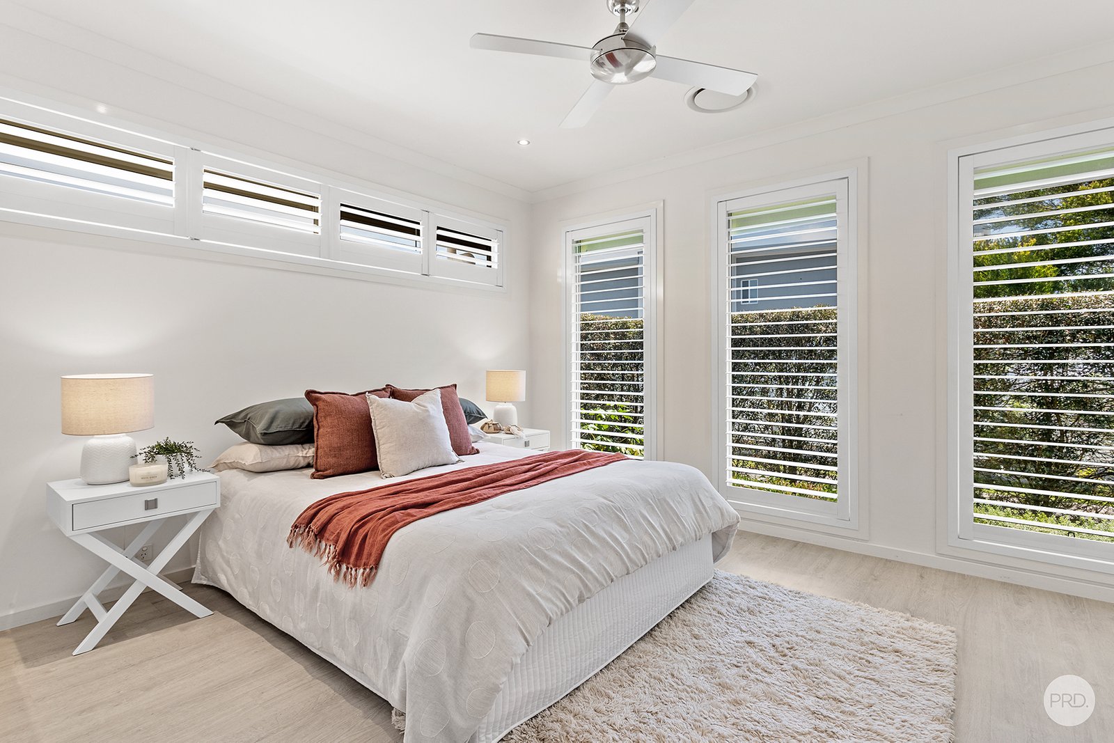 9 Azure Avenue NELSON BAY 17