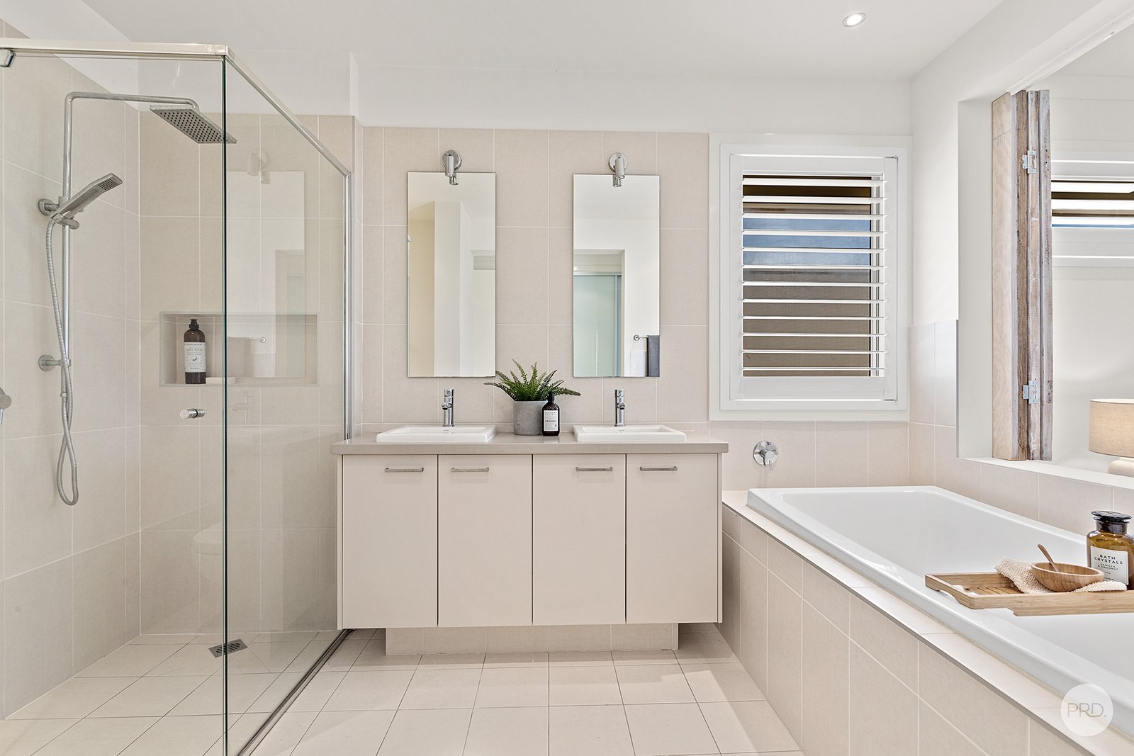 9 Azure Avenue NELSON BAY 18