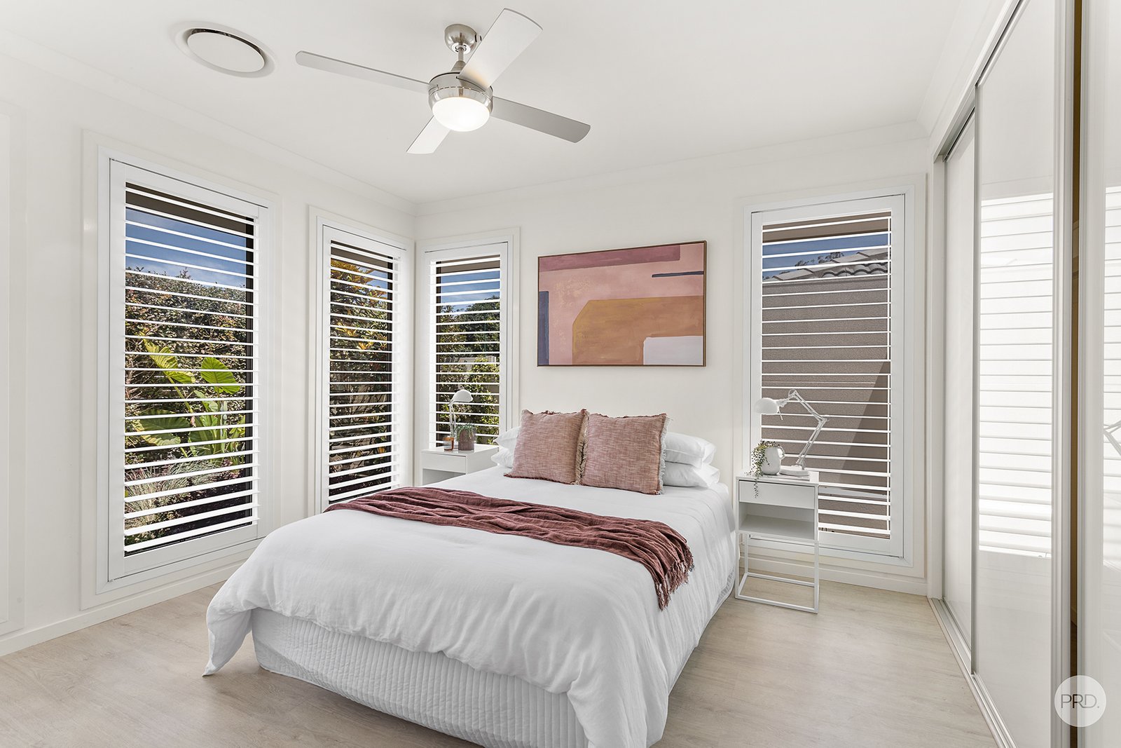 9 Azure Avenue NELSON BAY 20