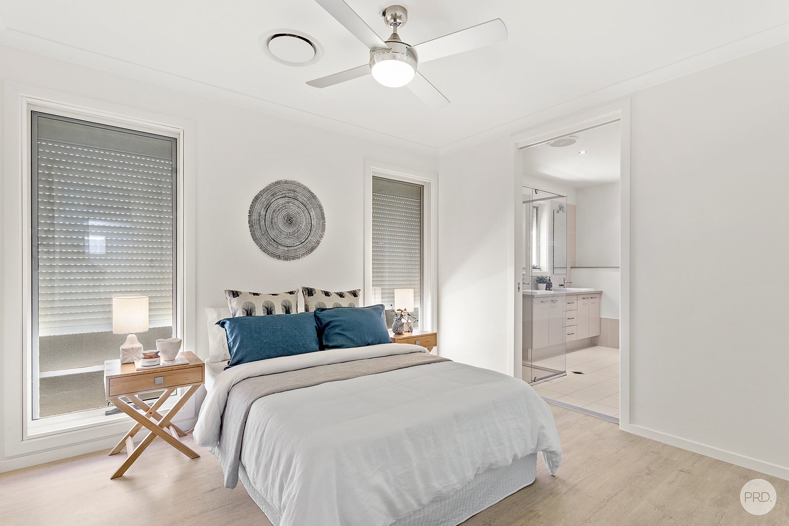9 Azure Avenue NELSON BAY 21