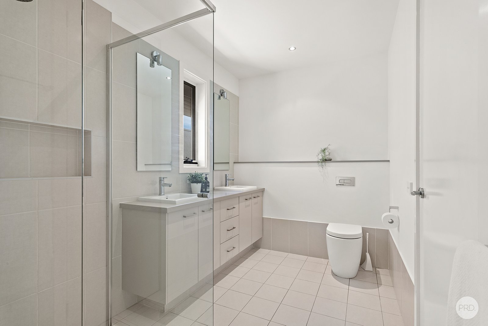 9 Azure Avenue NELSON BAY 22