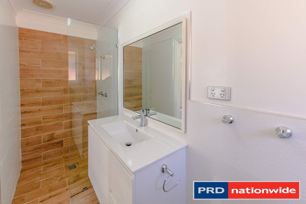 9 Babinda Avenue WEST HAVEN 3