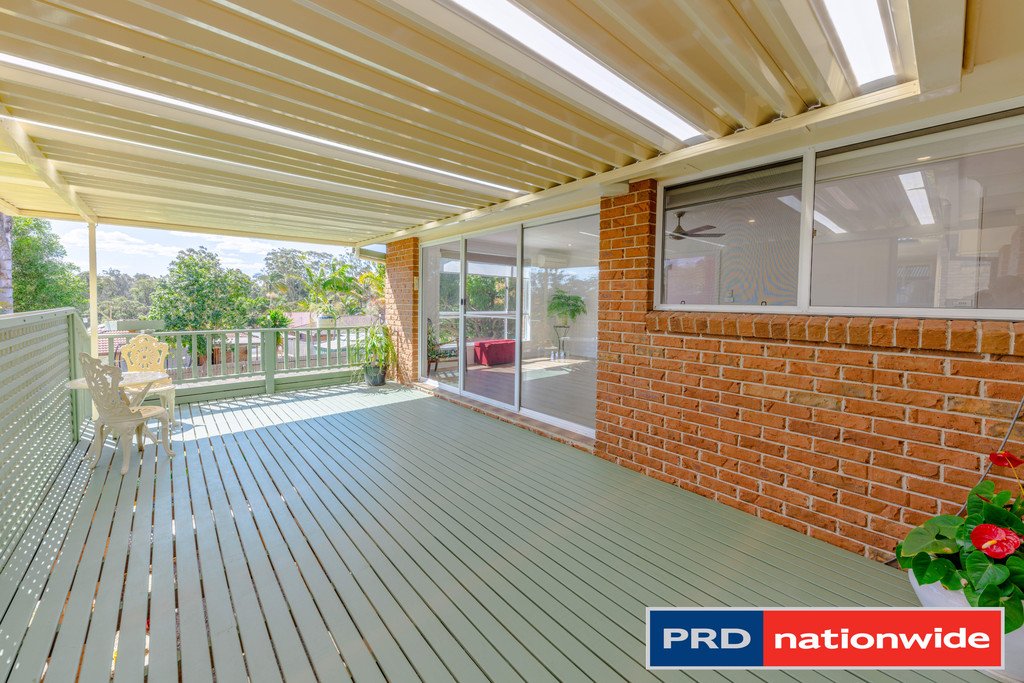 9 Babinda Avenue WEST HAVEN 4