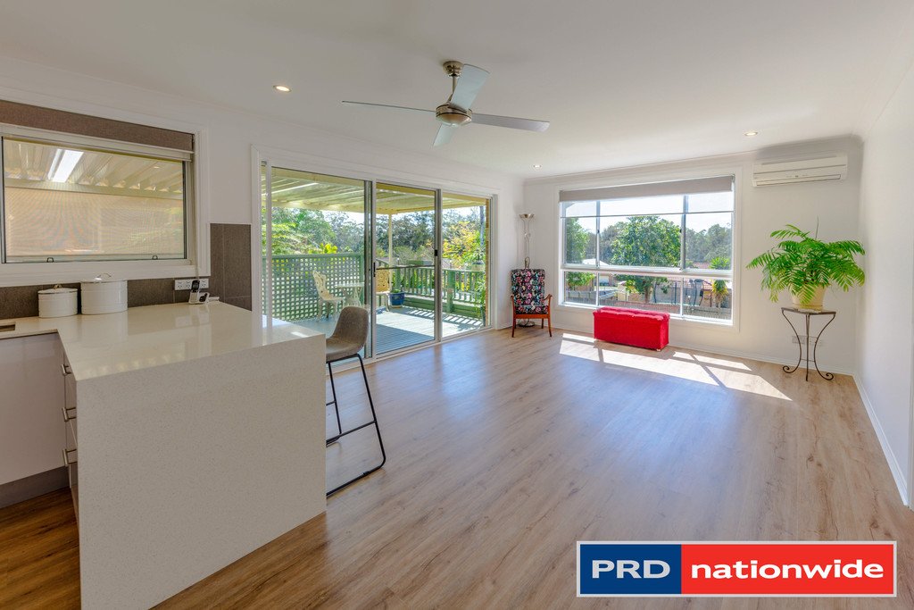 9 Babinda Avenue WEST HAVEN 5