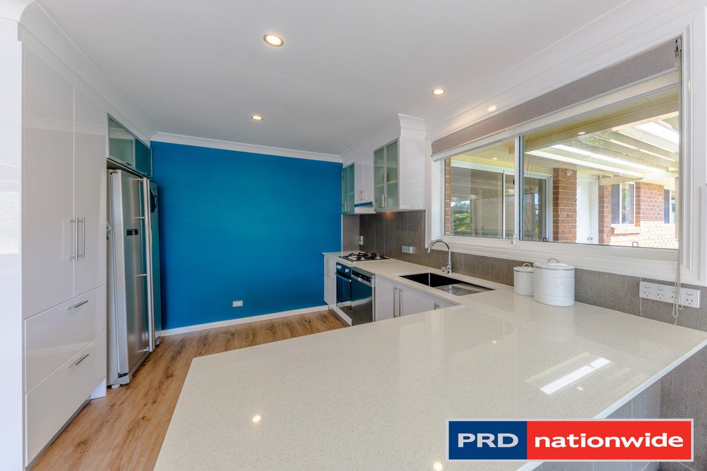 9 Babinda Avenue WEST HAVEN 6