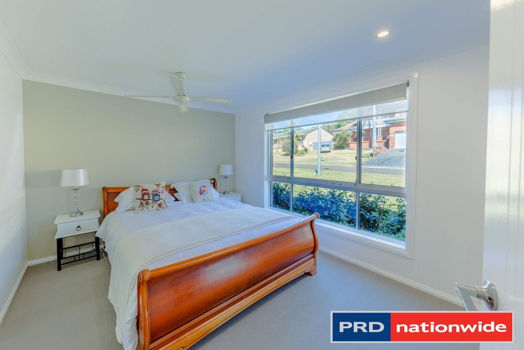 9 Babinda Avenue WEST HAVEN 8