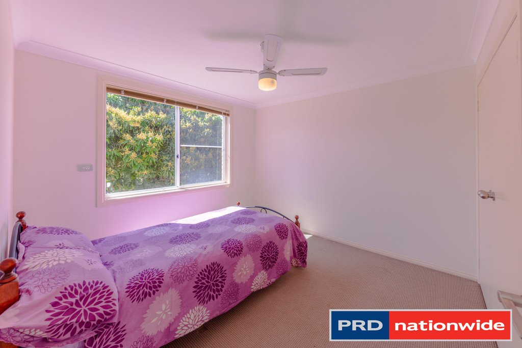 9 Babinda Avenue WEST HAVEN 9