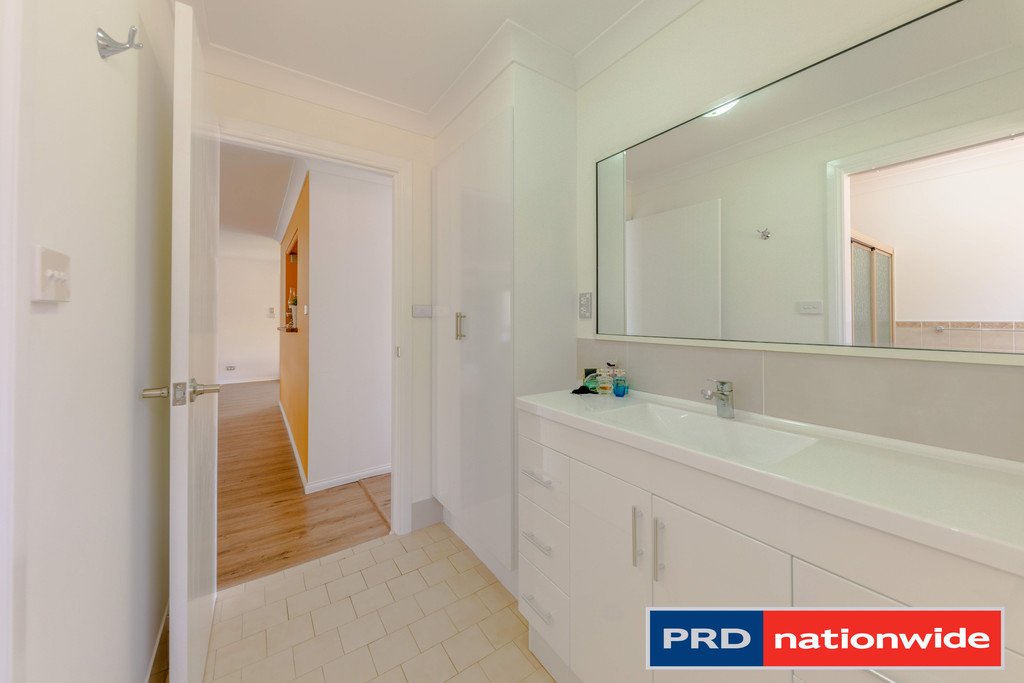 9 Babinda Avenue WEST HAVEN 10