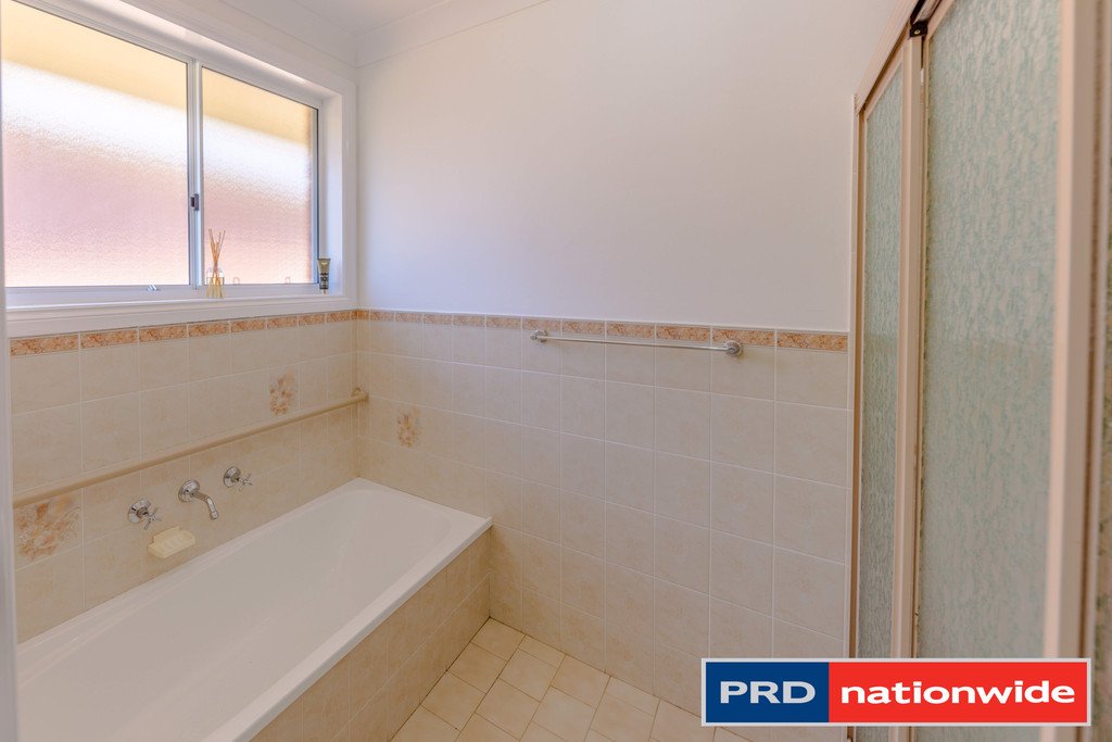 9 Babinda Avenue WEST HAVEN 11