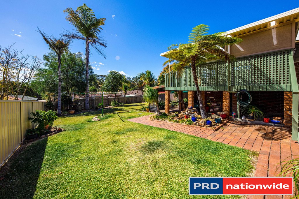 9 Babinda Avenue WEST HAVEN 12