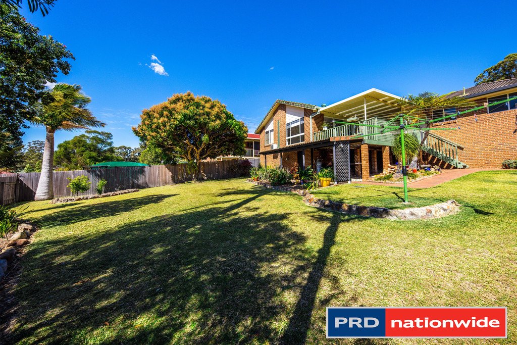 9 Babinda Avenue WEST HAVEN 13